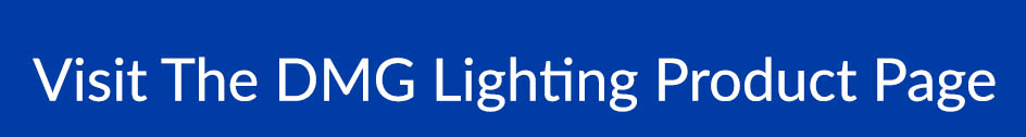 Visit The DMG Lighting Product Page