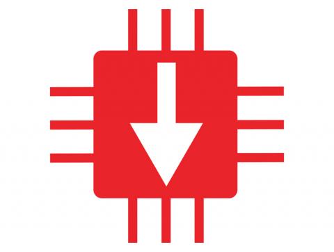 rosco_web_dmg_brand_firmware_icon