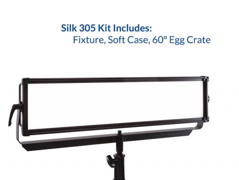 Rosco_Silk305Kit_Product_web
