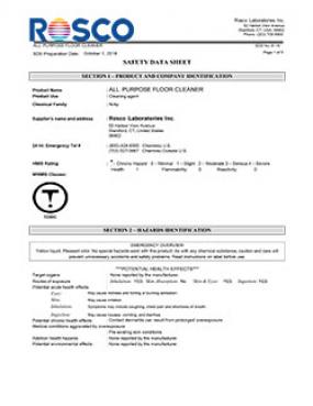 Handbook of Consumer